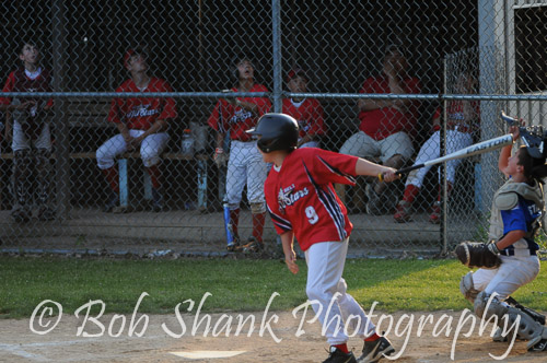Little League Baseball 2013-06-21 1220