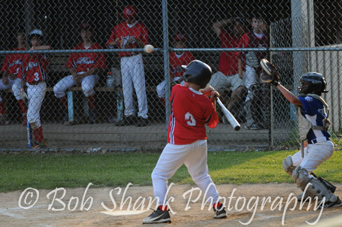 Little League Baseball 2013-06-21 1221
