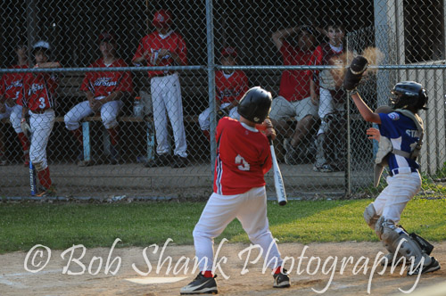 Little League Baseball 2013-06-21 1222