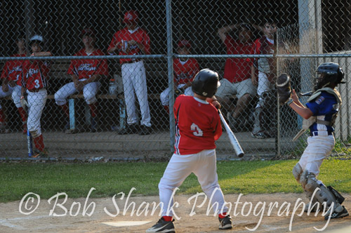 Little League Baseball 2013-06-21 1223
