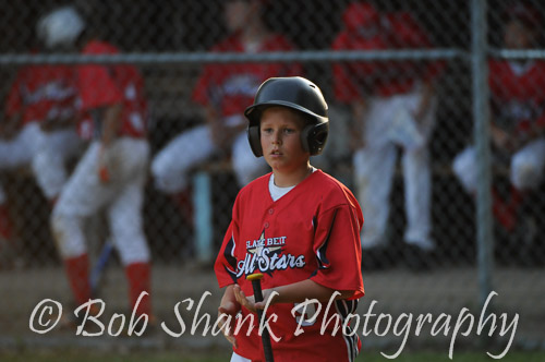 Little League Baseball 2013-06-21 1224