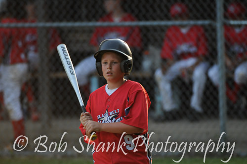 Little League Baseball 2013-06-21 1225