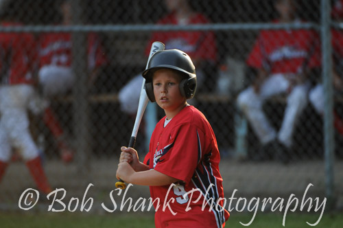 Little League Baseball 2013-06-21 1226