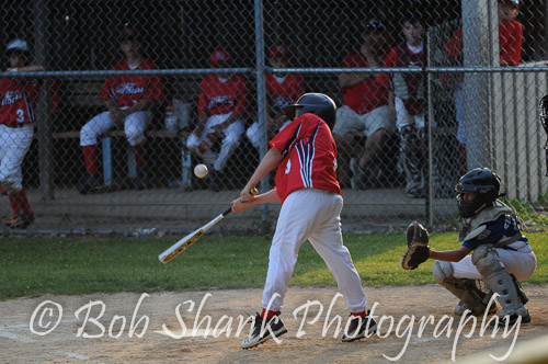 Little League Baseball 2013-06-21 1227