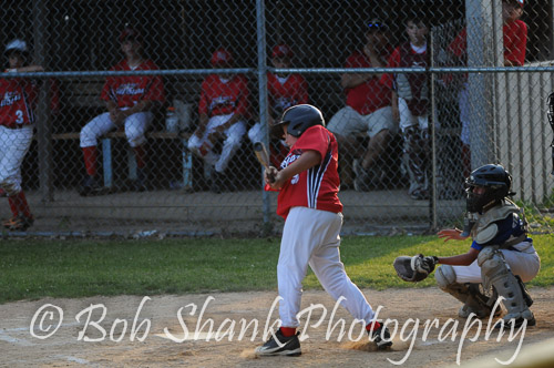 Little League Baseball 2013-06-21 1228