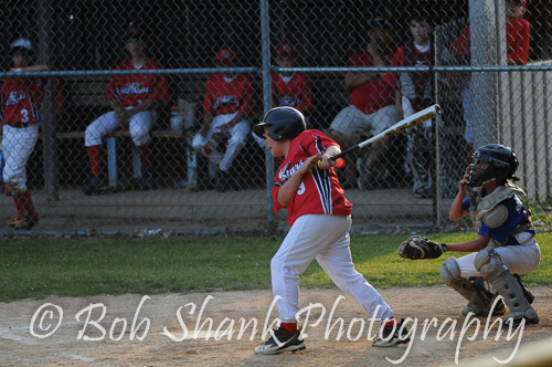 Little League Baseball 2013-06-21 1229