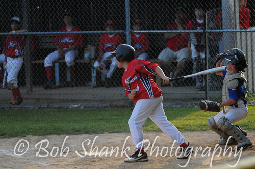 Little League Baseball 2013-06-21 1230