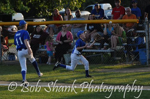 Little League Baseball 2013-06-21 1231