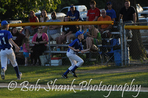 Little League Baseball 2013-06-21 1232