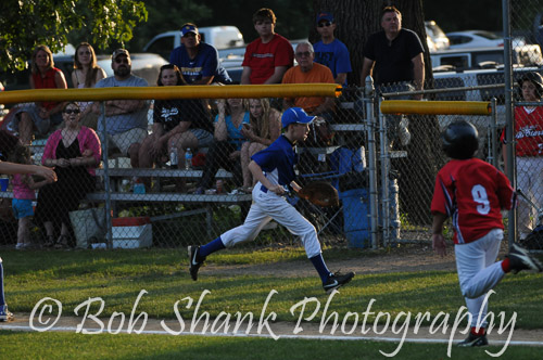 Little League Baseball 2013-06-21 1233