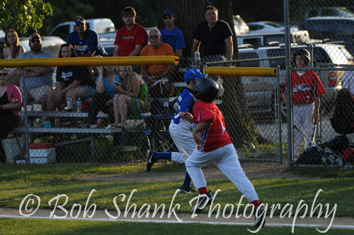 Little League Baseball 2013-06-21 1234