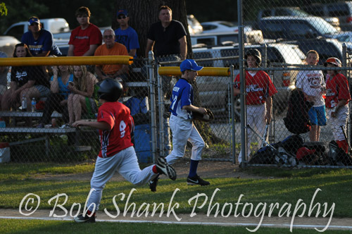 Little League Baseball 2013-06-21 1235
