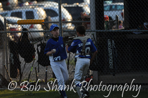 Little League Baseball 2013-06-21 1236