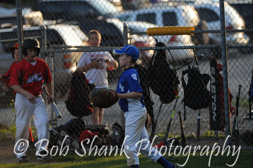 Little League Baseball 2013-06-21 1237