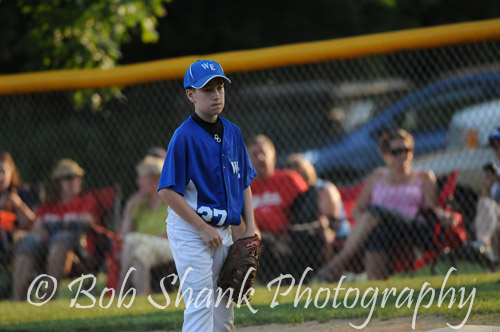 Little League Baseball 2013-06-21 1238
