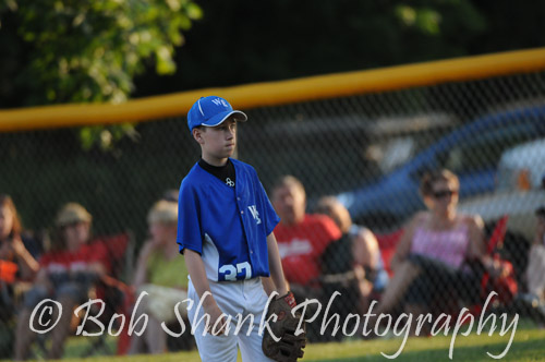 Little League Baseball 2013-06-21 1239