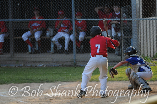 Little League Baseball 2013-06-21 1240