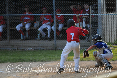 Little League Baseball 2013-06-21 1241