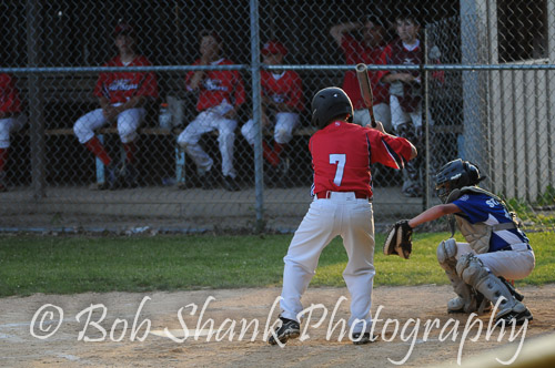 Little League Baseball 2013-06-21 1242