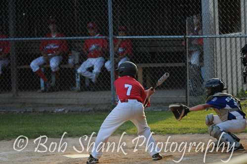 Little League Baseball 2013-06-21 1243