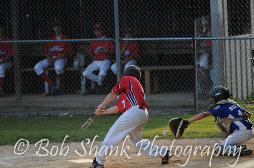 Little League Baseball 2013-06-21 1244