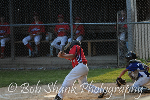 Little League Baseball 2013-06-21 1245