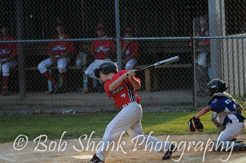 Little League Baseball 2013-06-21 1246