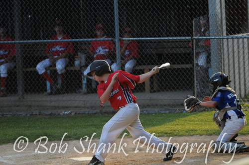 Little League Baseball 2013-06-21 1247