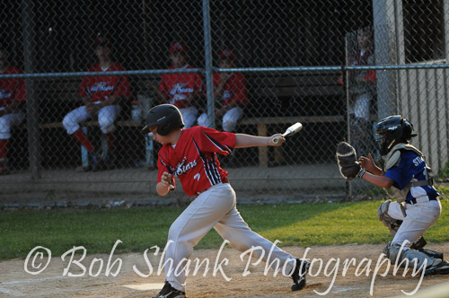 Little League Baseball 2013-06-21 1248
