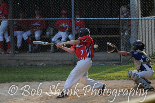 Little League Baseball 2013-06-21 1249