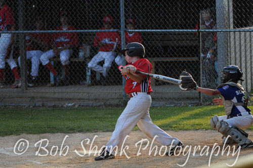 Little League Baseball 2013-06-21 1250