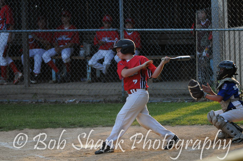 Little League Baseball 2013-06-21 1251