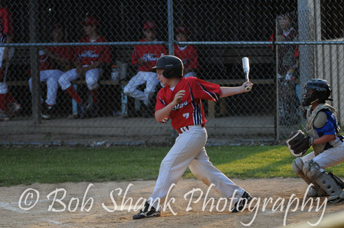 Little League Baseball 2013-06-21 1252