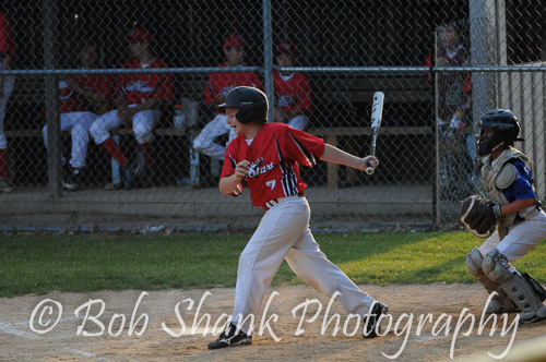 Little League Baseball 2013-06-21 1253