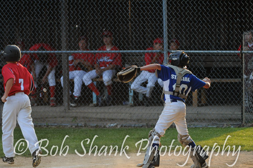 Little League Baseball 2013-06-21 1254