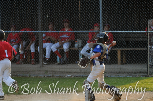 Little League Baseball 2013-06-21 1255
