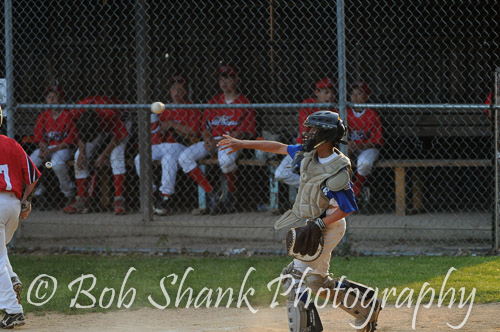 Little League Baseball 2013-06-21 1256