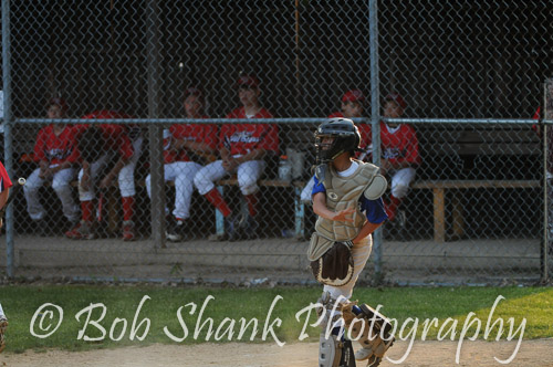 Little League Baseball 2013-06-21 1257