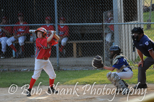 Little League Baseball 2013-06-21 1258