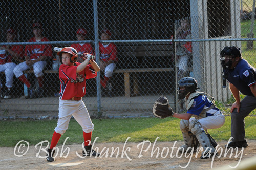 Little League Baseball 2013-06-21 1259