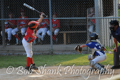 Little League Baseball 2013-06-21 1260