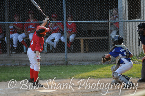 Little League Baseball 2013-06-21 1261