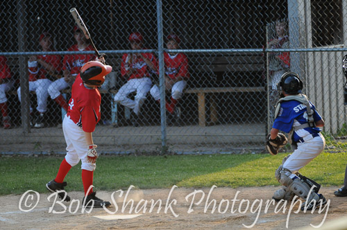 Little League Baseball 2013-06-21 1262