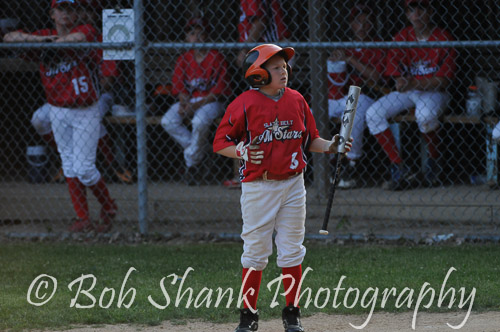 Little League Baseball 2013-06-21 1263