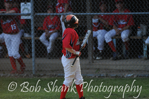 Little League Baseball 2013-06-21 1264