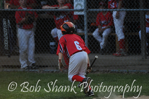 Little League Baseball 2013-06-21 1265