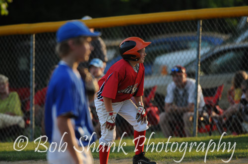 Little League Baseball 2013-06-21 1266