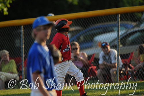 Little League Baseball 2013-06-21 1267