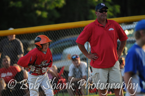 Little League Baseball 2013-06-21 1268