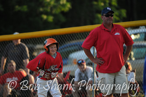 Little League Baseball 2013-06-21 1269
